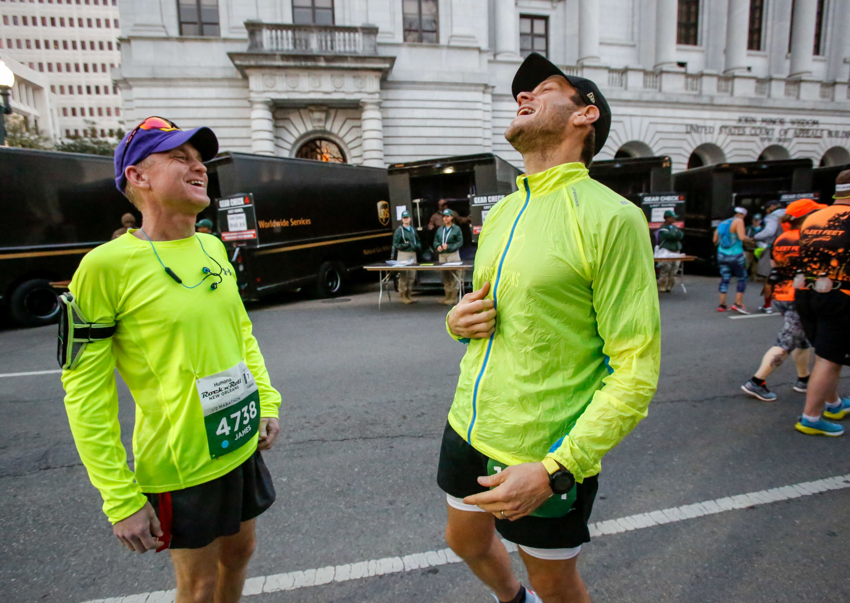 NO.rocknrollmarathon002.030518